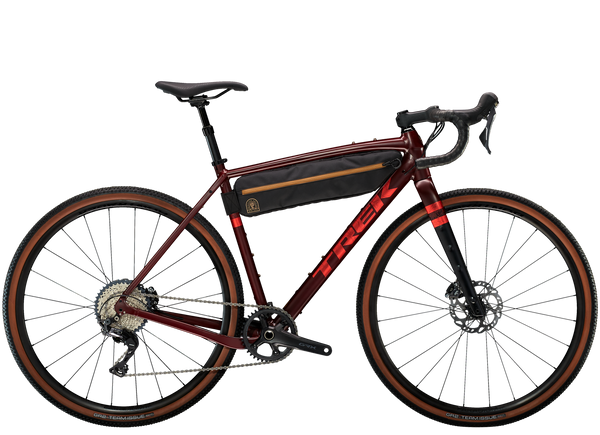 Trek Checkpoint ALR 5 Driftless