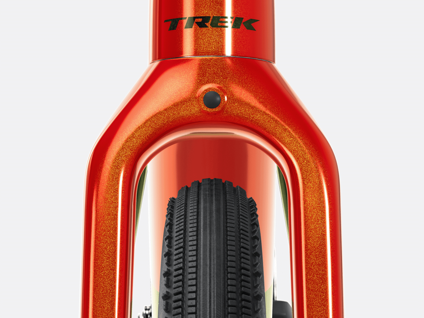 Trek Checkpoint SL 5 AXS Gen 3
