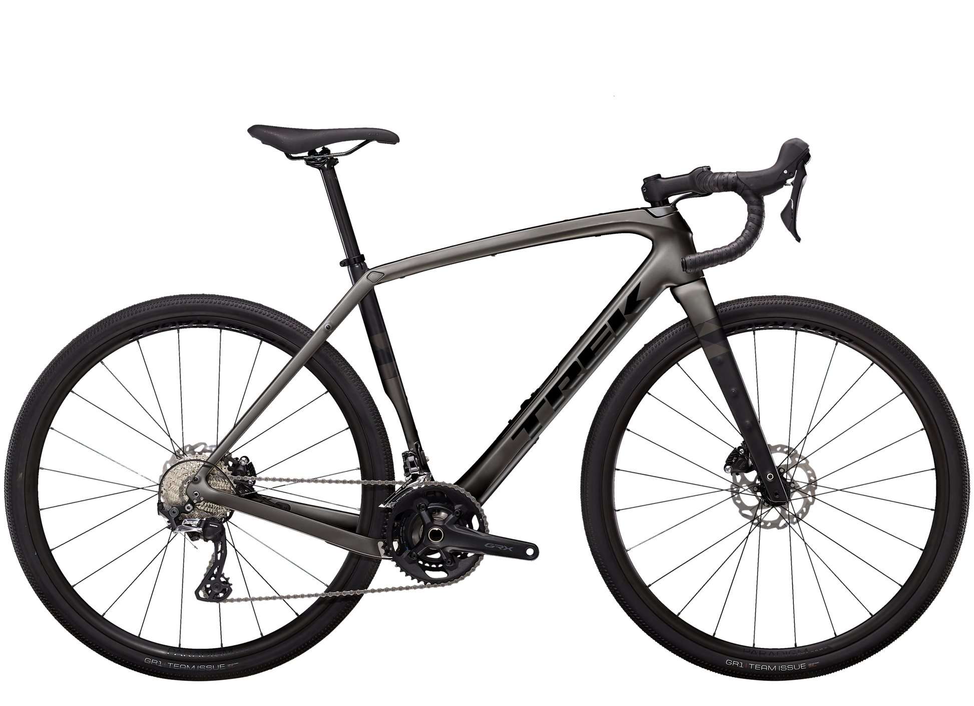 Trek Checkpoint SL 5