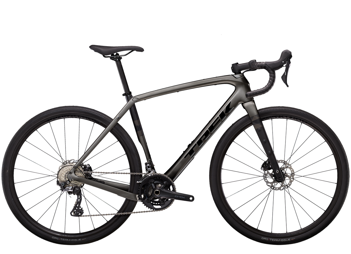 Trek Checkpoint SL 5