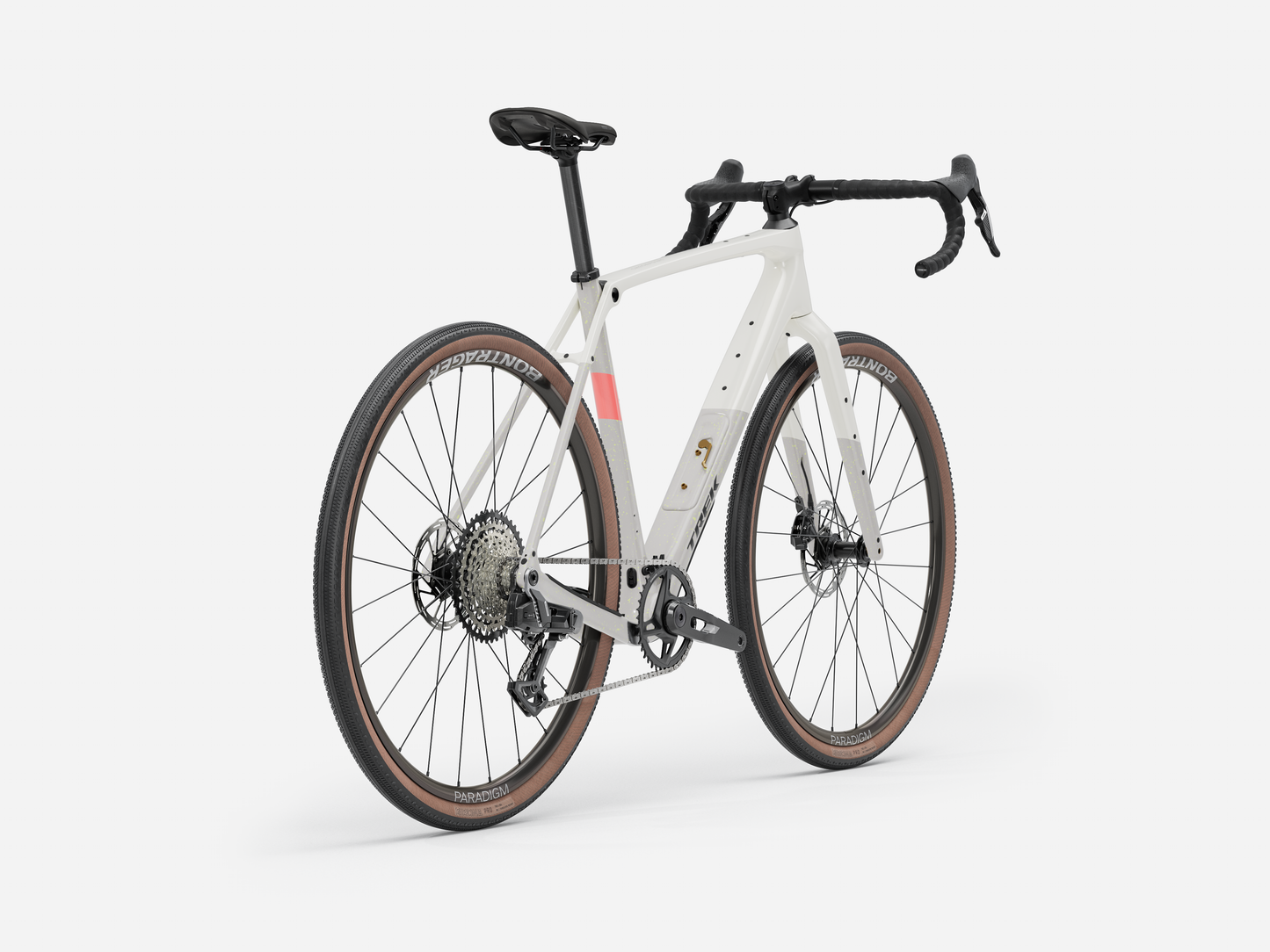 Trek Checkpoint SL 6 AXS Gen 3