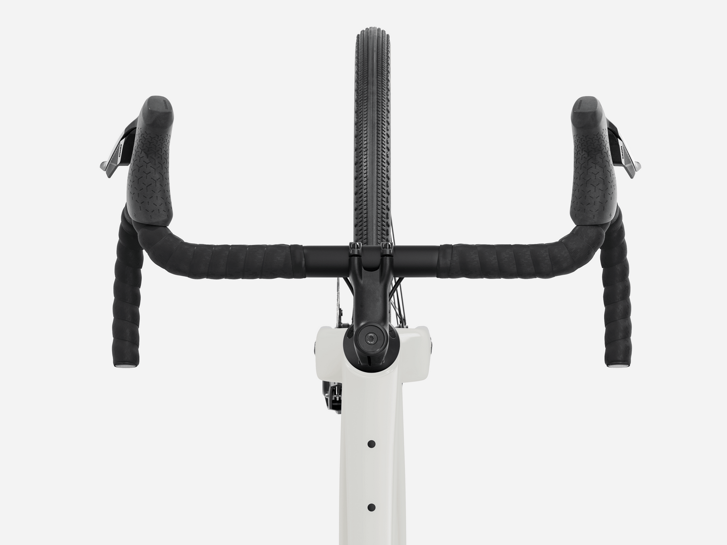 Trek Checkpoint SL 6 AXS Gen 3