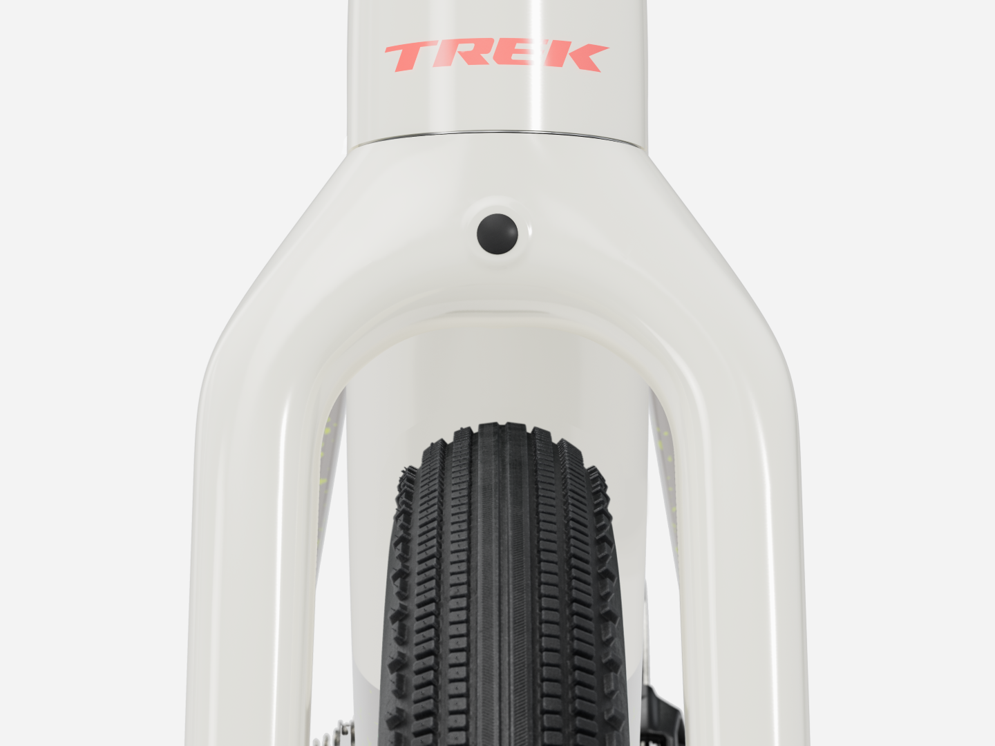 Trek Checkpoint SL 6 AXS Gen 3