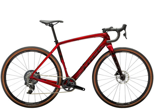 Trek Checkpoint SL 6 eTap