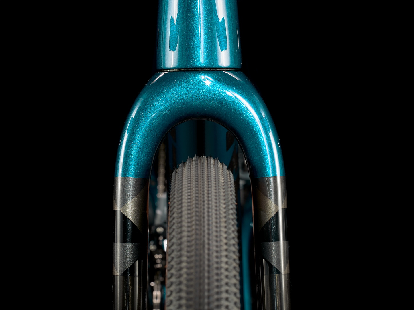 Trek Checkpoint SL 7 eTap