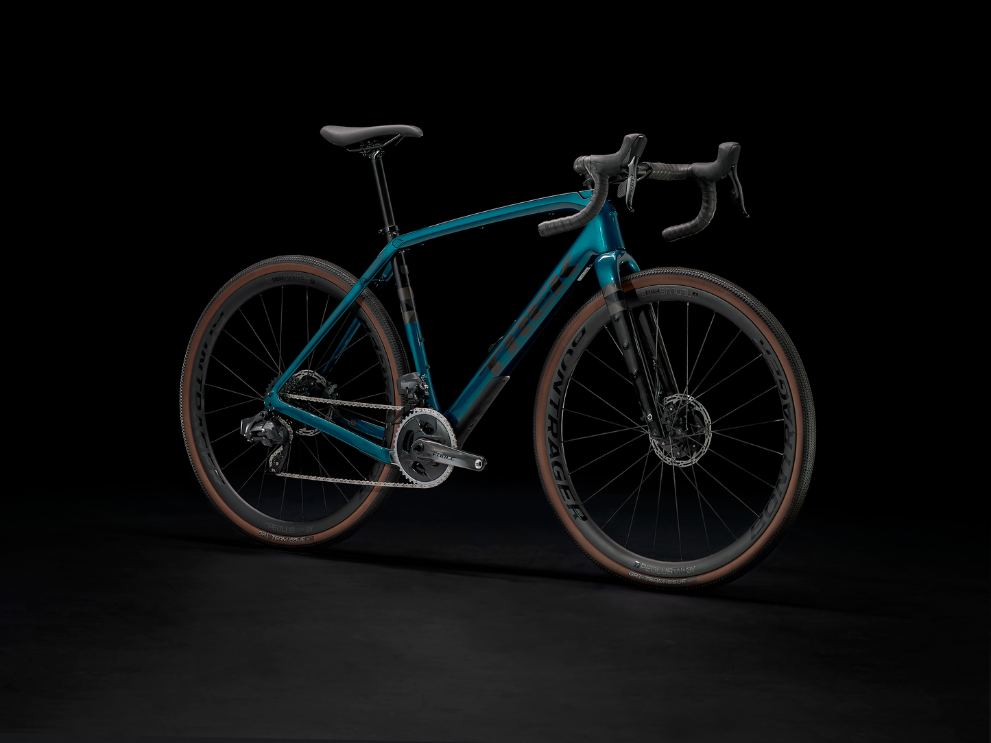 Trek Checkpoint SL 7 eTap
