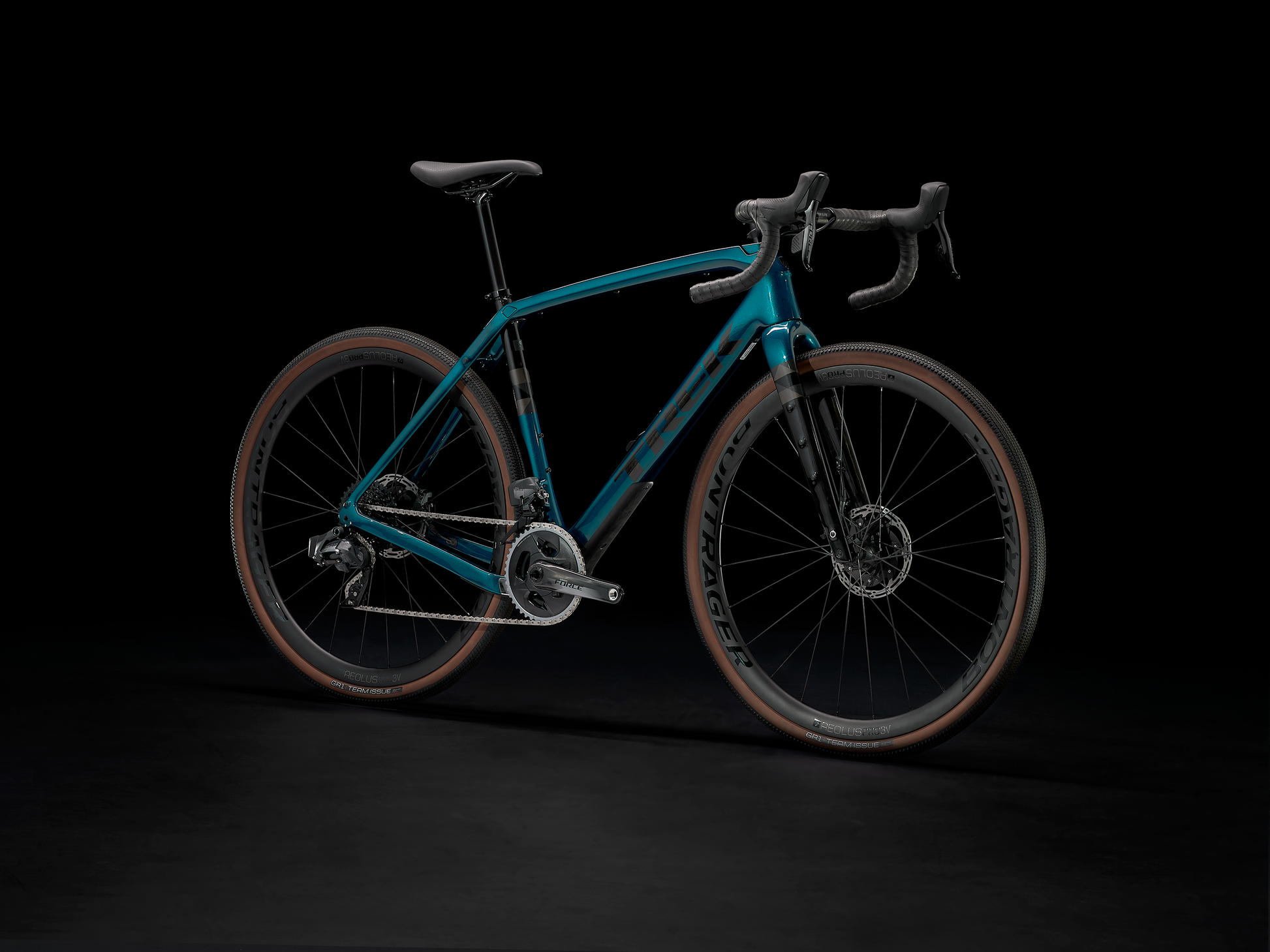 Trek Checkpoint SL 7 eTap