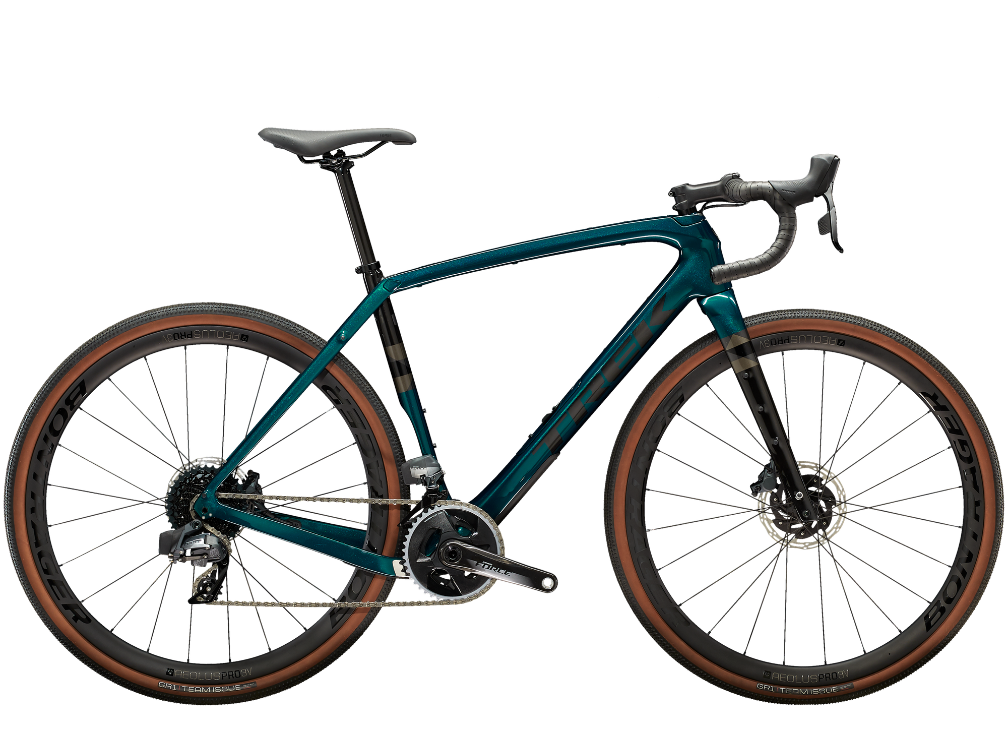 Trek Checkpoint SL 7 eTap