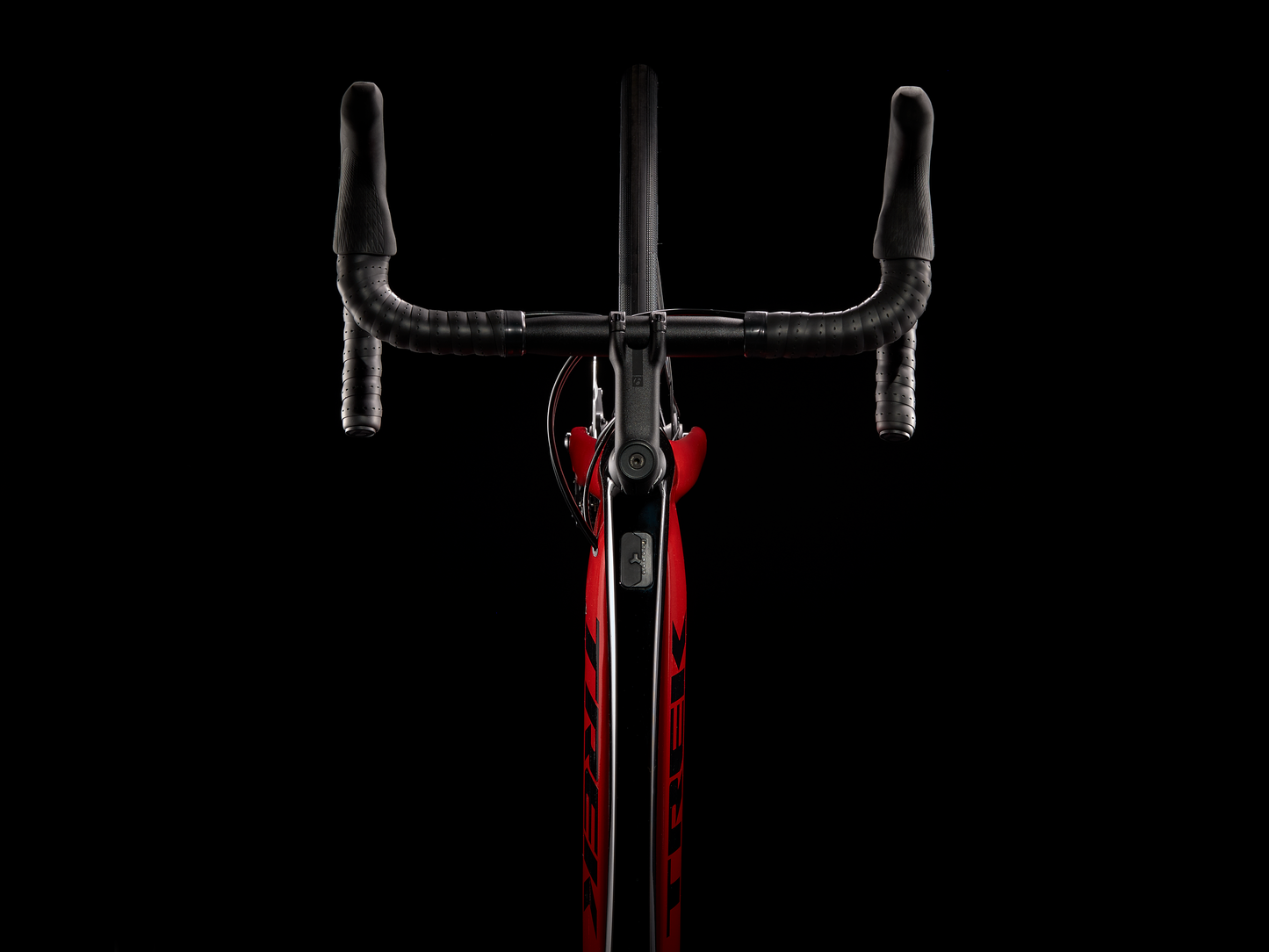 Trek Domane+ ALR 