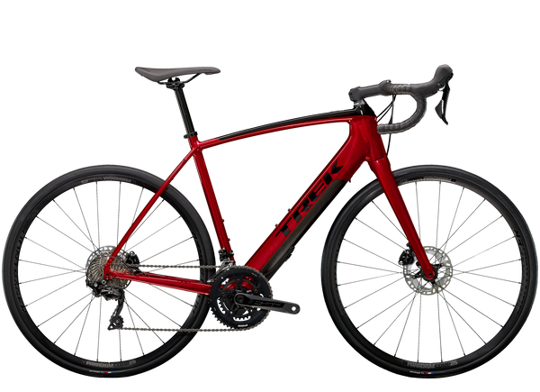 Trek Domane+ ALR 