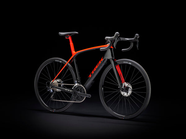 Trek Domane+ LT