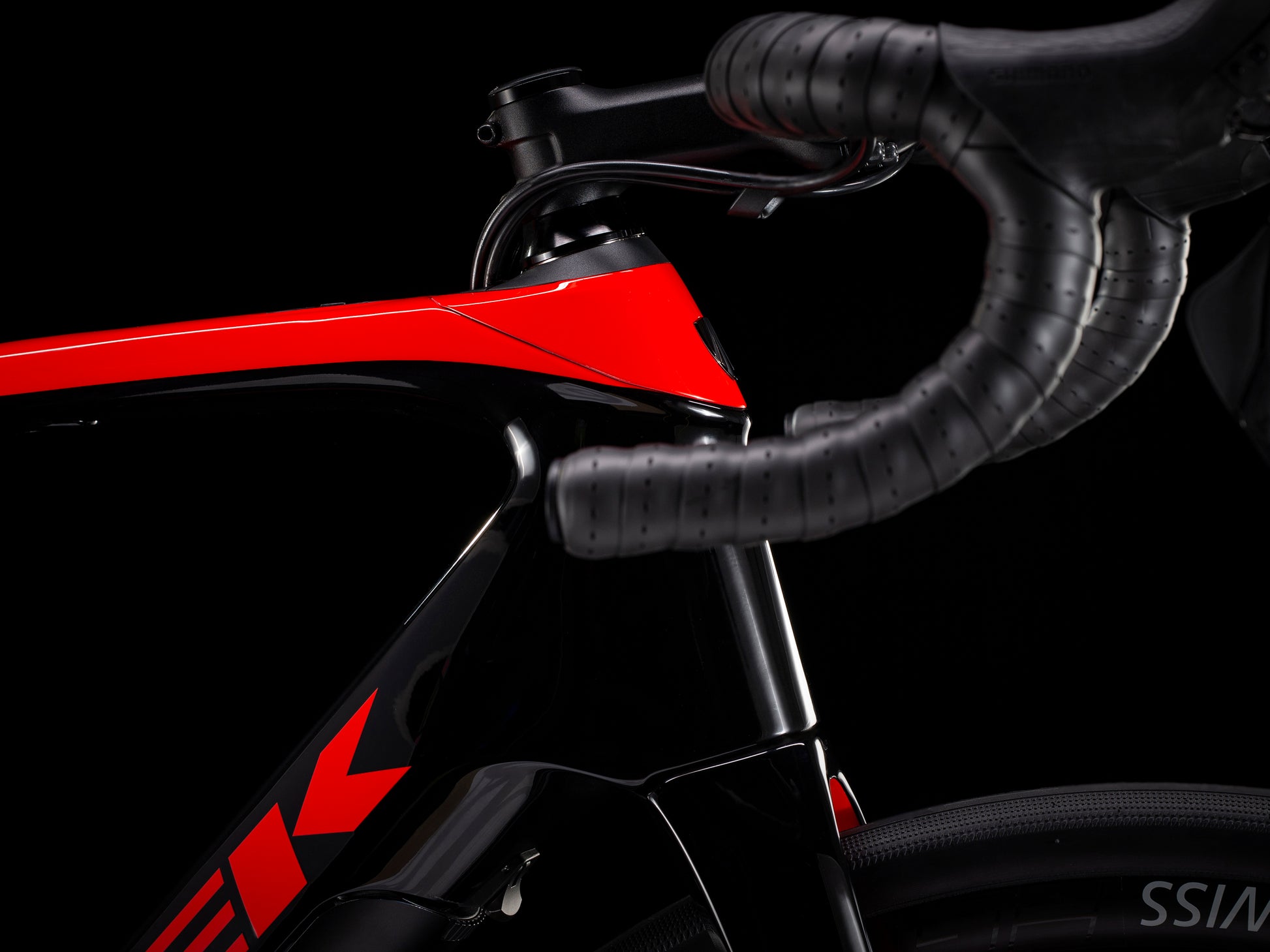 Trek Domane+ LT