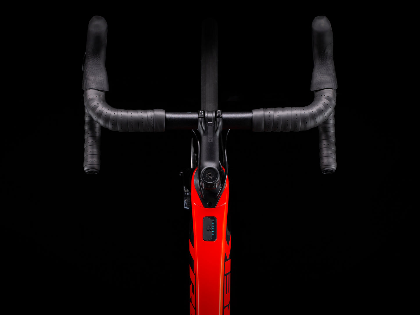 Trek Domane+ LT