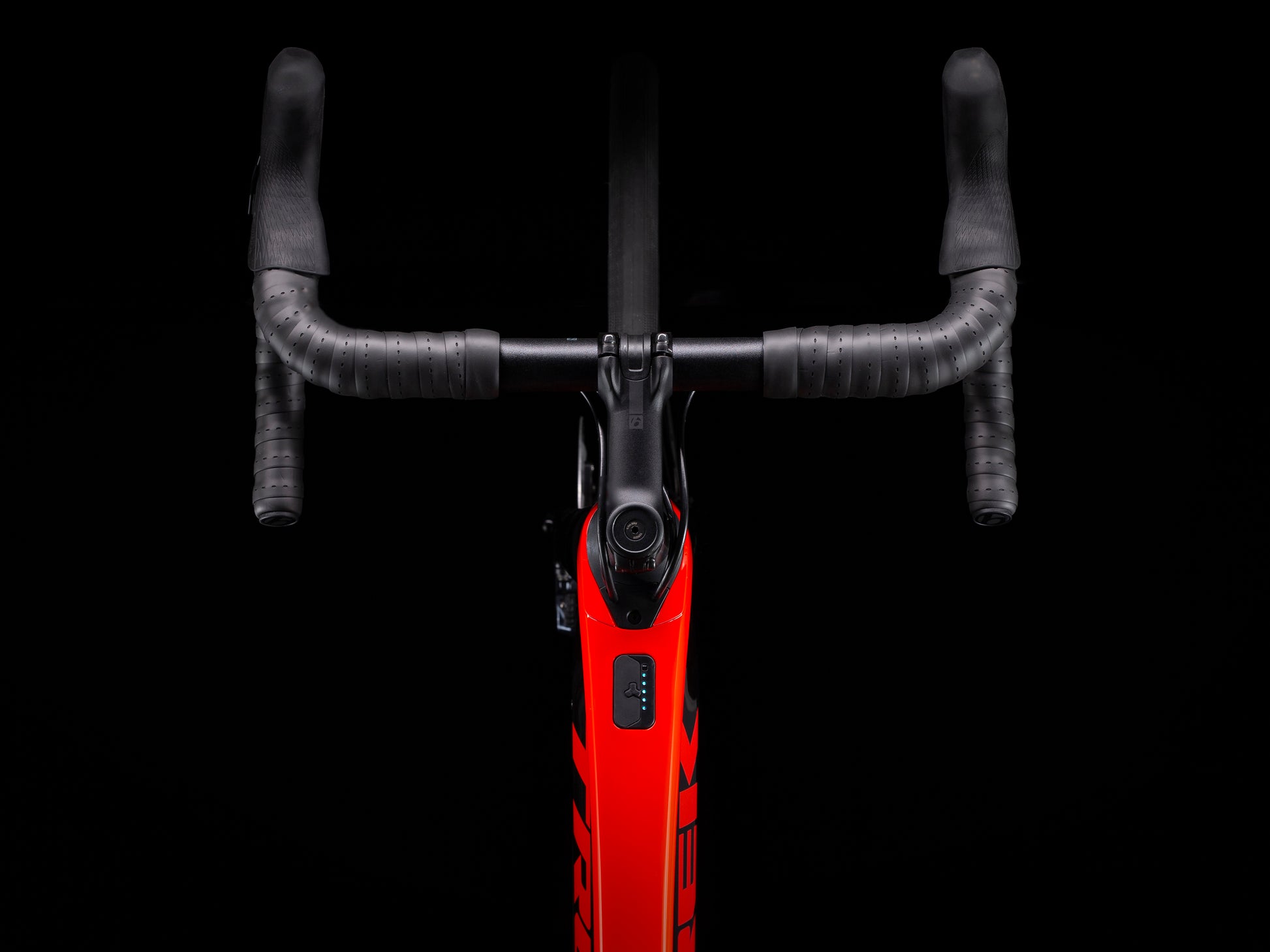 Trek Domane+ LT