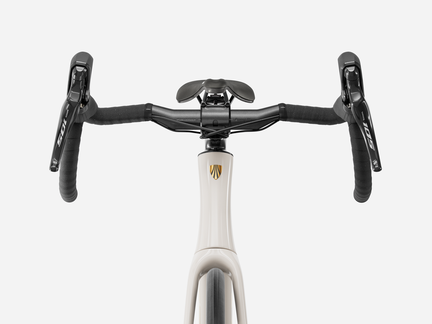 Trek Domane SL 5 Gen 5