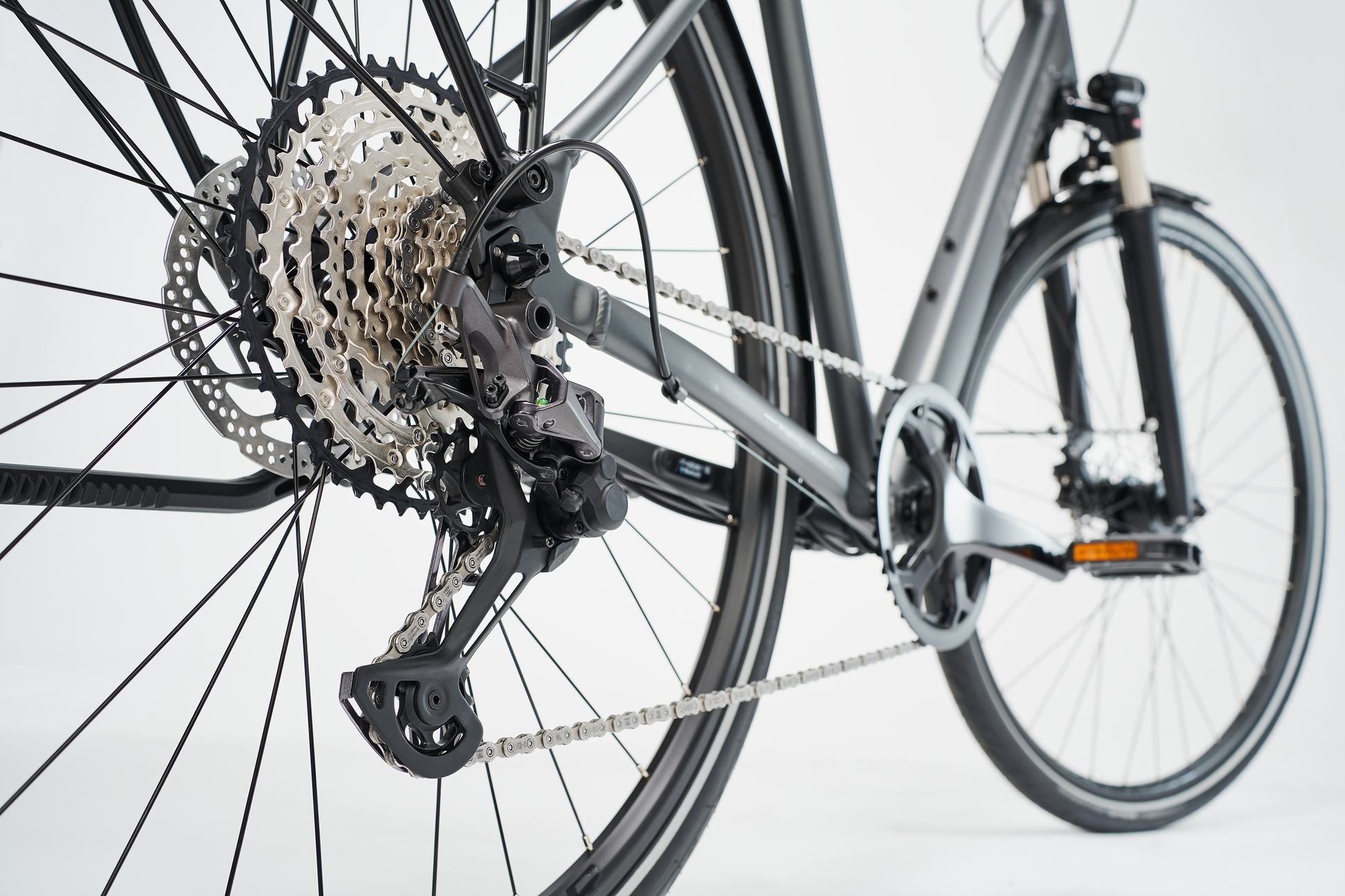diamant fahrrad elan elite Diamant Elan Grand Deluxe Diamant – 18° GRAD