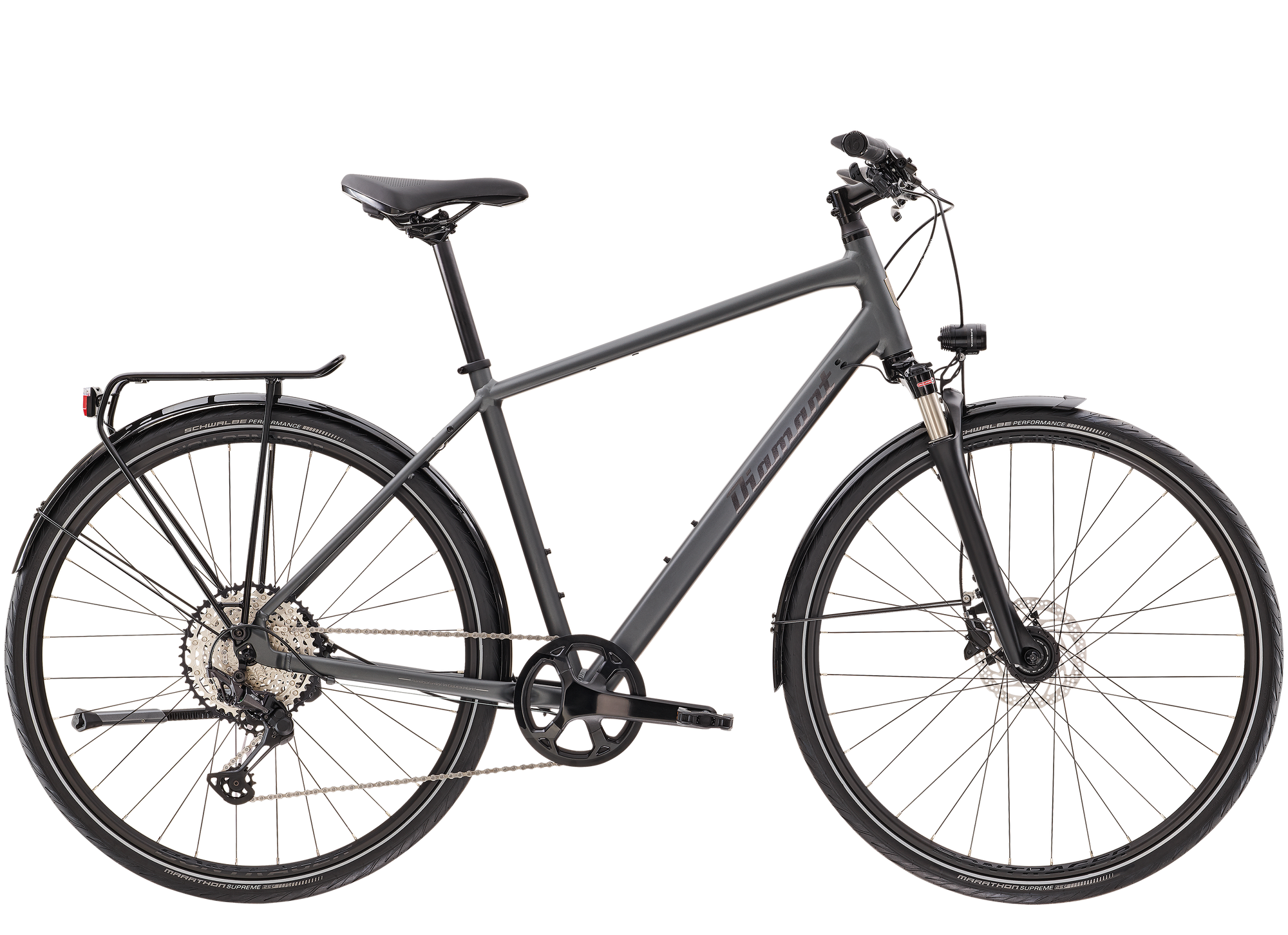 Diamant Elan Grand Deluxe Diamant – 18° GRAD