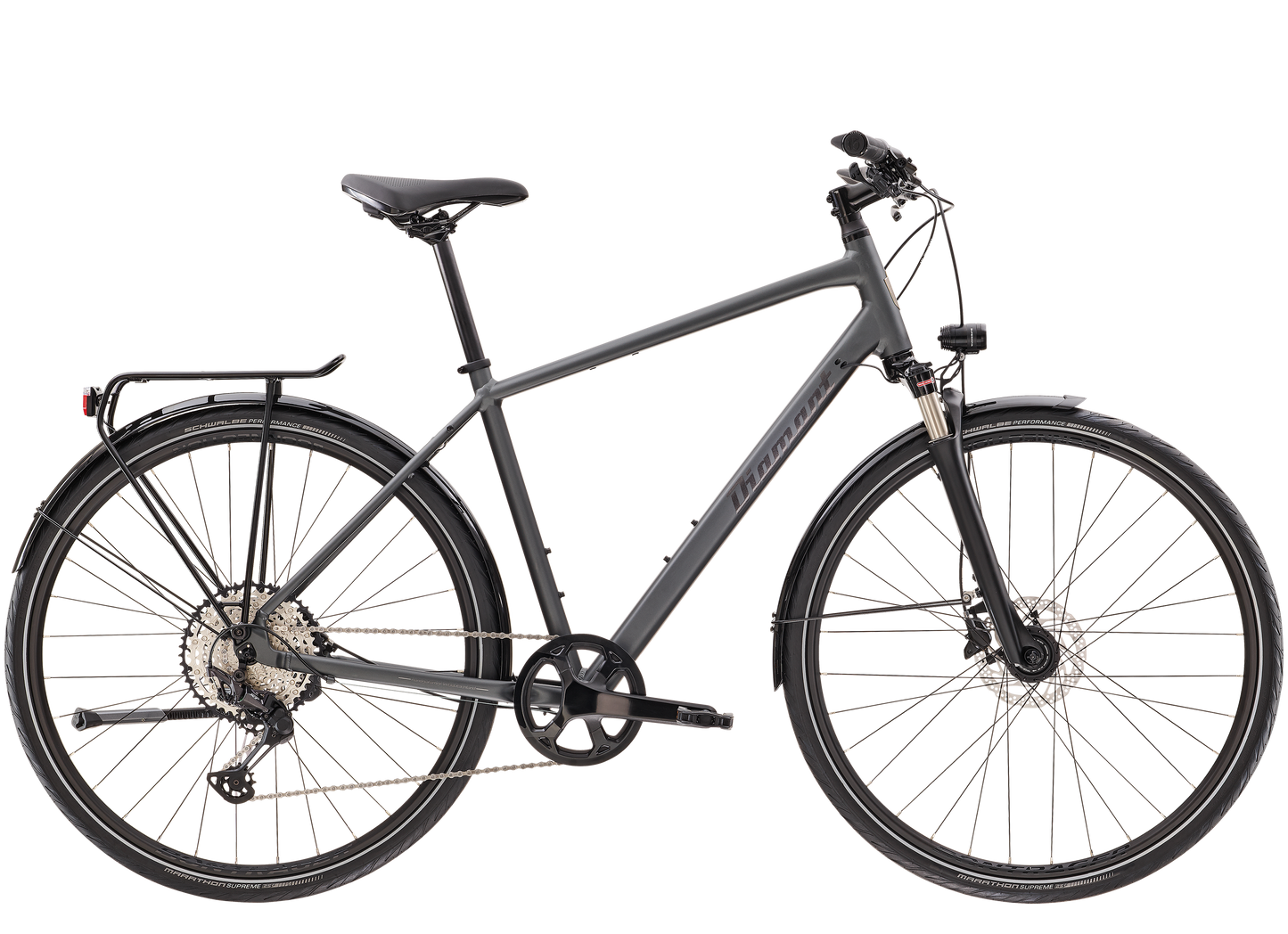 Diamant Elan Grand Deluxe Diamant