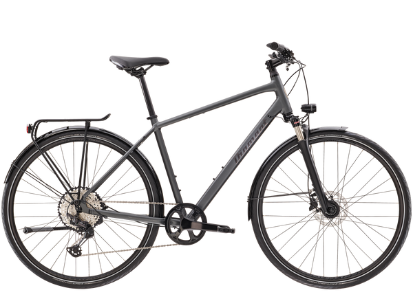 Diamant Elan Grand Deluxe Diamant