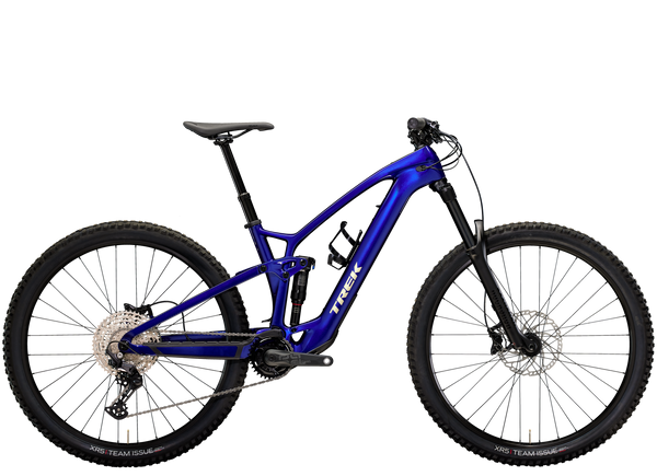 Trek Fuel EXe 9.5 Deore