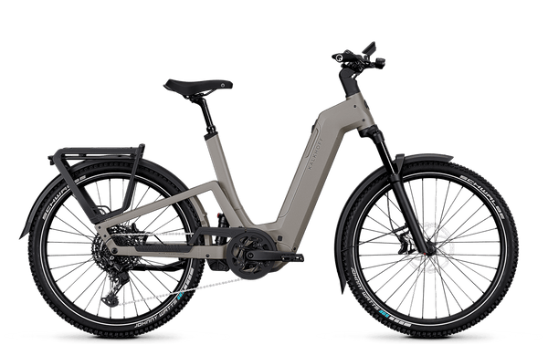 Kalkhoff Entice 7+ Advance Wave
