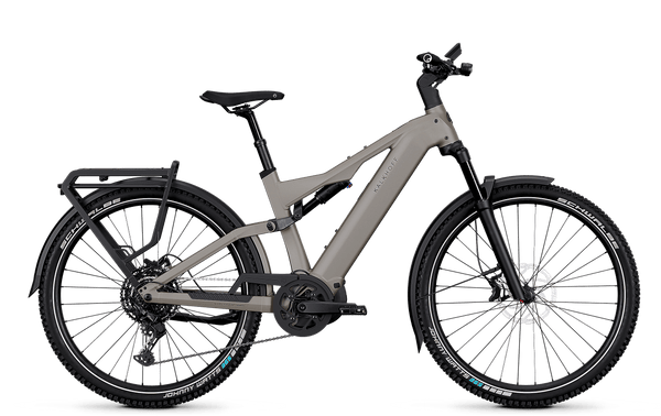 Kalkhoff Entice 7+ Advance Diamant