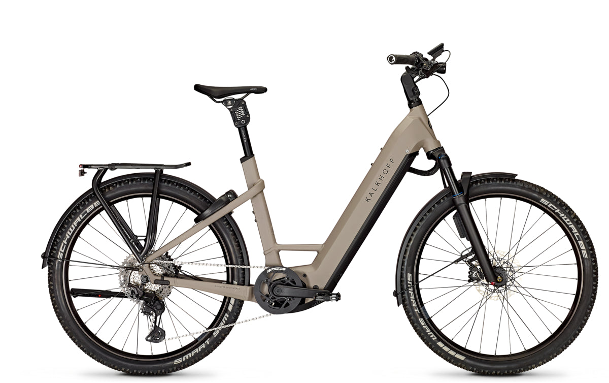 kalkhoff mountainbike e bike Kalkhoff Entice 7.B Advance+ ABS Wave – 18° GRAD