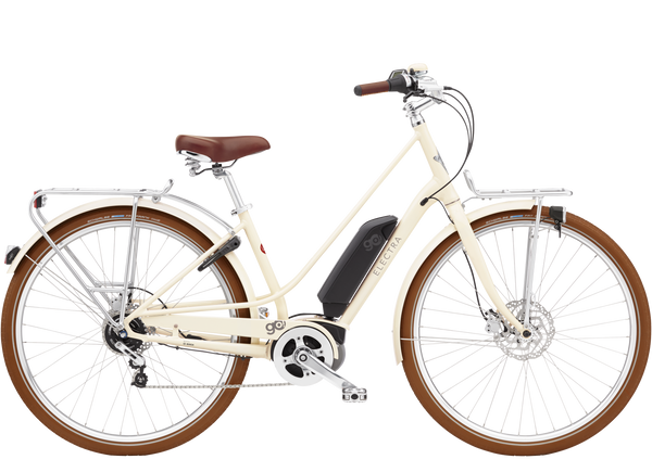Electra Loft Go! 5i