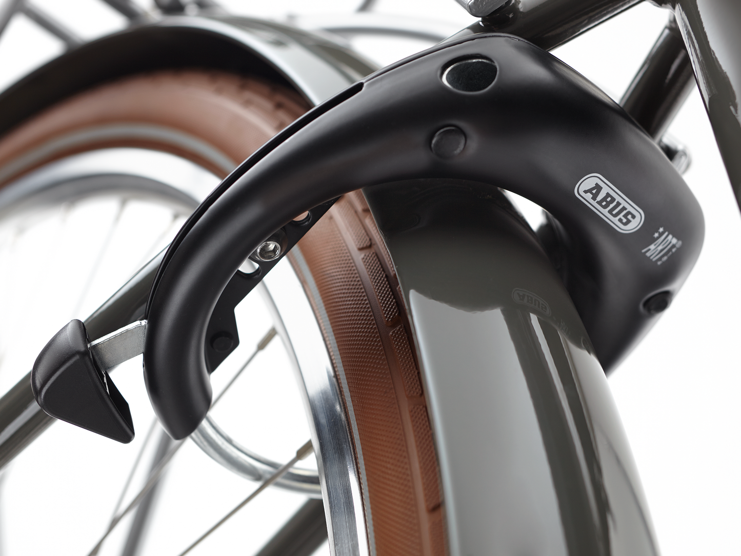 Electra Loft Go! 5i