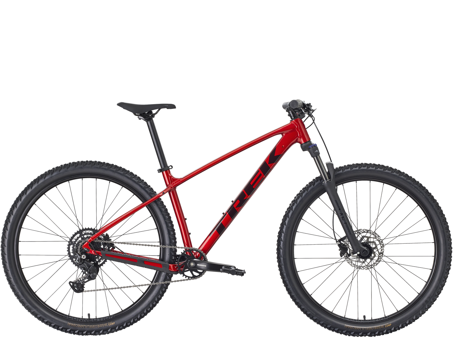 Trek Marlin 5 Gen 3