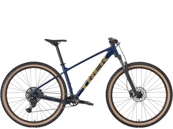 Trek Marlin 5 Gen 3