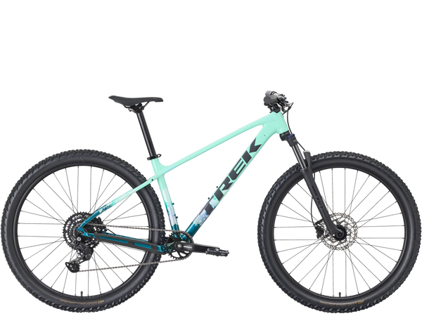 Trek Marlin 5 Gen 3