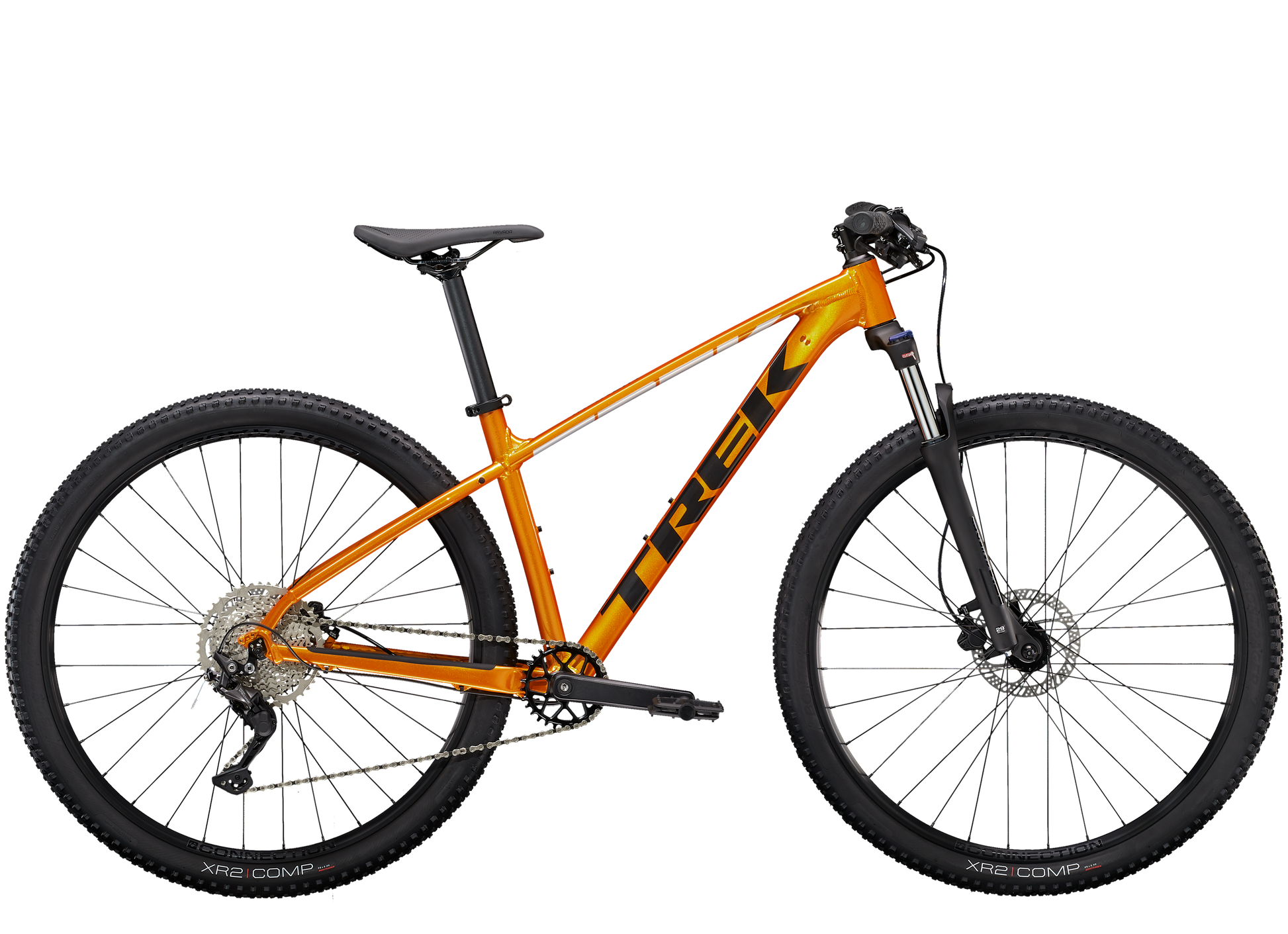 Trek Marlin 6