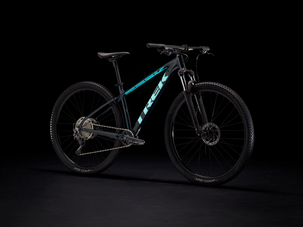 Trek Marlin 6