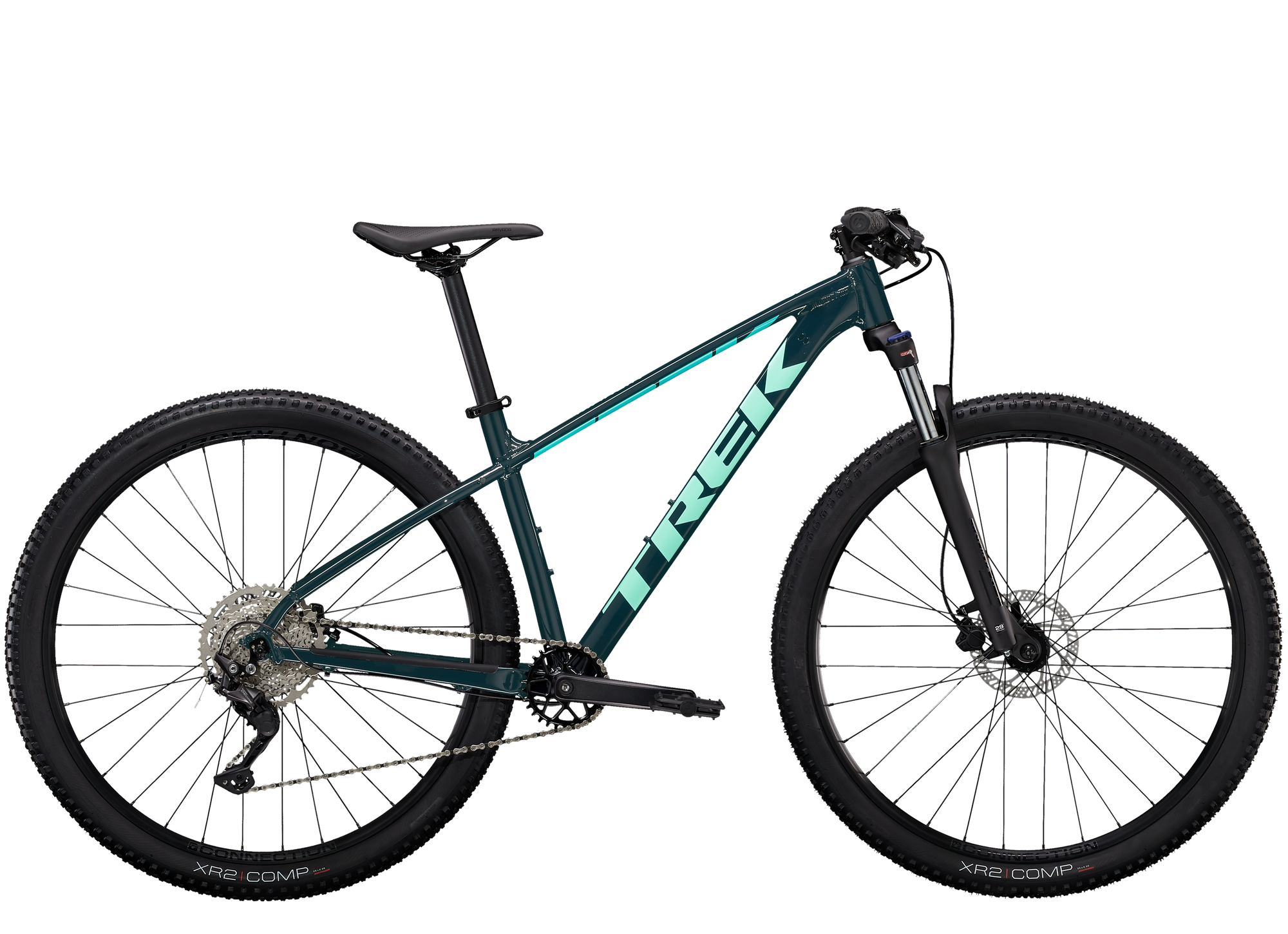 Trek Marlin 6