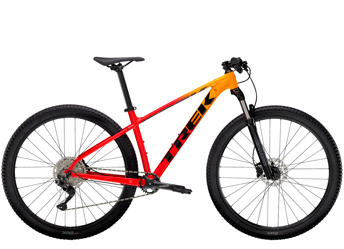 Trek Marlin 7