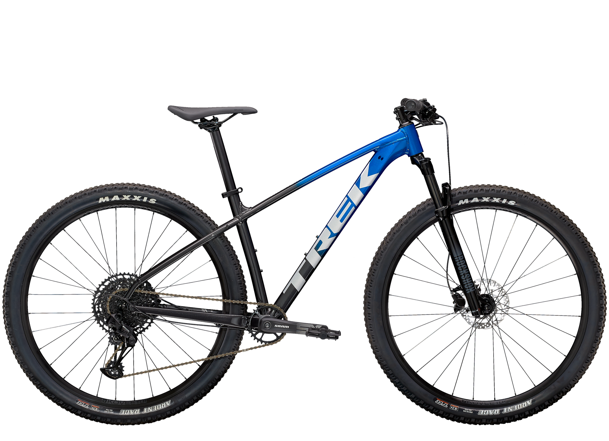 Trek Marlin 8
