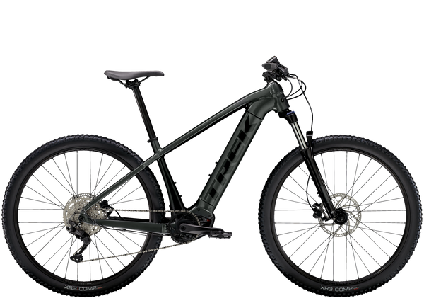 Trek Powerfly 4 625Wh