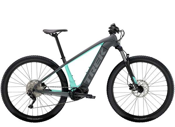 Trek Powerfly 4 625Wh
