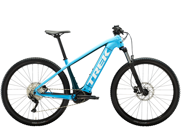 Trek Powerfly 4 625Wh