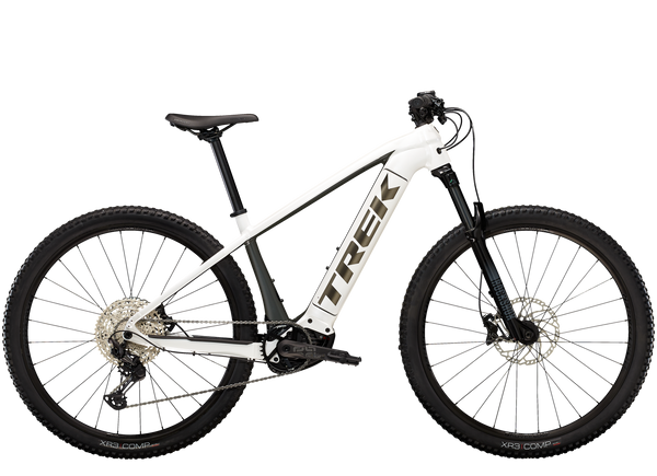 Trek Powerfly 5 