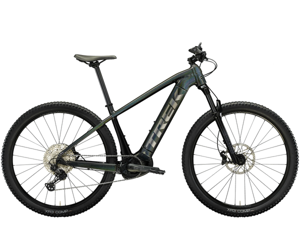 Trek Powerfly 5 Gen 4