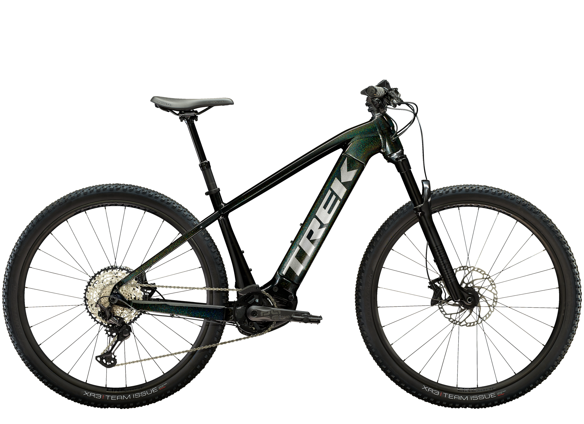 Trek Powerfly 7