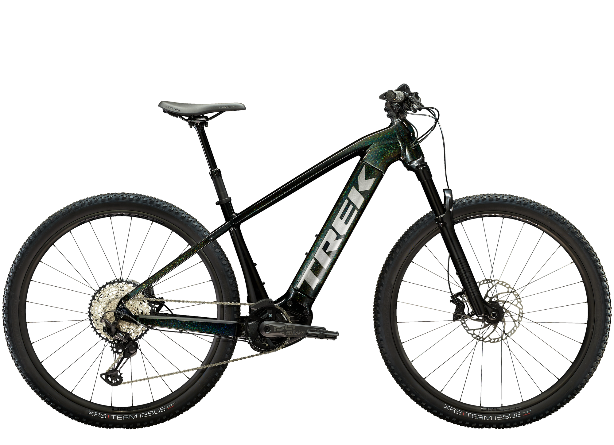 Trek Powerfly 7