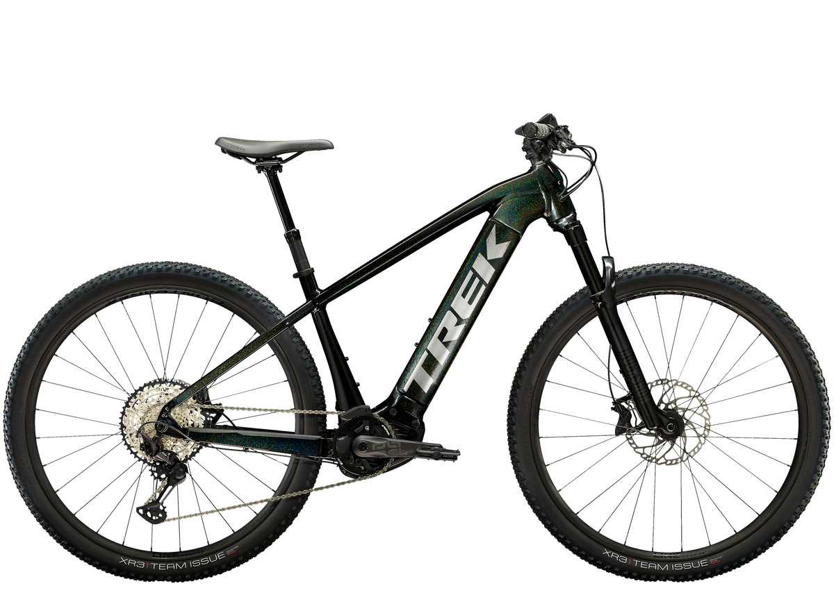 Trek Powerfly 7
