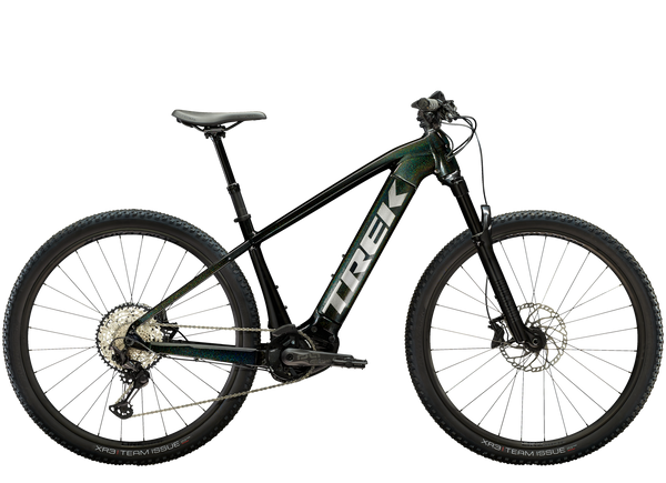 Trek Powerfly 7