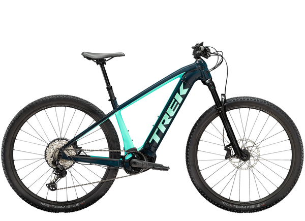 Trek Powerfly 7