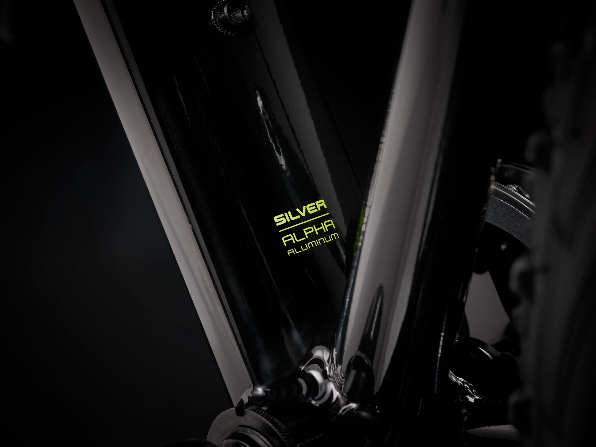 Trek Roscoe 24 