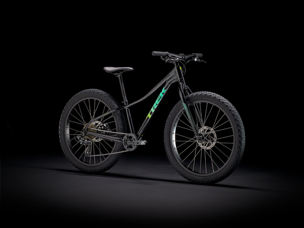 Trek Roscoe 24 