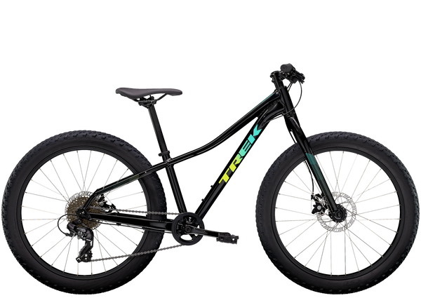 Trek Roscoe 24 